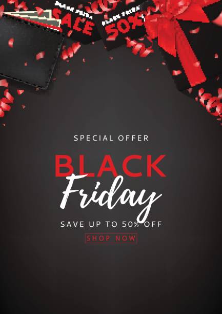 represent - black friday amazon robot vacuum